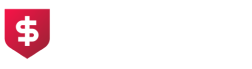 2 Year TV price guaranteed