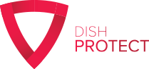 DISH Protect from Dish Country Inc. in Flemingsburg, KY - A DISH Authorized Retailer